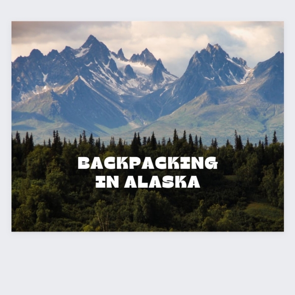 Meet your Posher - Picture 6 of 7